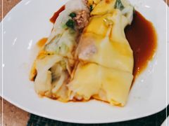-怡聚轩全日制自助餐厅(大中华喜来登酒店)