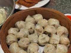 -王庄阿咪海鲜大排档(象园店)