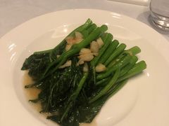 -潮好味(国贸英皇集团中心店)