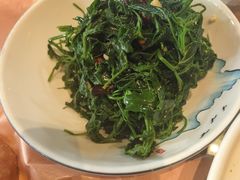 -真定郝家排骨(大十字街店)