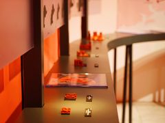 -龙环葡韵住宅式博物馆