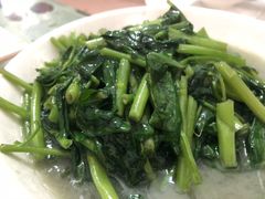 -蘭心餐厅(进贤路店)