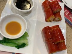 -点都德(大茶楼店)