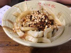 -协茂森老钟家(鸿云悦街店)
