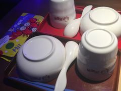 -胖哥俩肉蟹煲(淮安万达店)