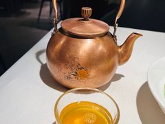 -大鸭梨烤鸭(望京店)