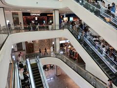 -杭州湖滨银泰in77