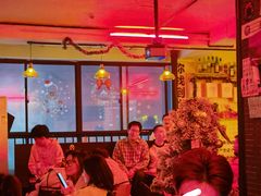 -Mx.cocktail bar