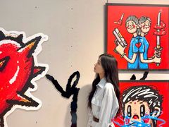 -南京时尚莱迪购物广场(正洪街店)