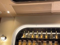 -必胜客(龙泉万达店)