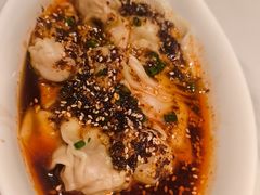 -稻香饭店(龙华天虹店)