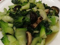 -张一品食府