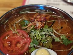 -名扬烤肉(起源店)