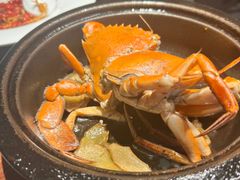 -上屿水产(鼓浪屿一店)