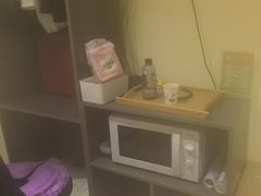 -阮氏中医推拿·颈肩腰腿(世纪公园店)
