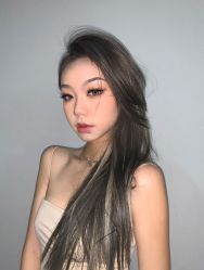 -COSMO PRO造型