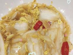 -庐州太太(CBD店)