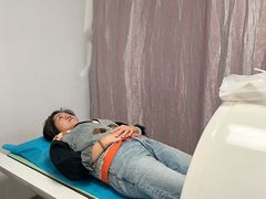 -佛山复星禅诚医院