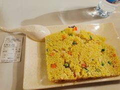 -吉祥馄饨(虹桥火车站店)