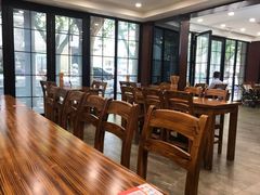 -小方的面(徐家汇店)