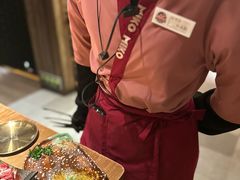 -MIKOMIKO和牛烧肉专门店(南门店)