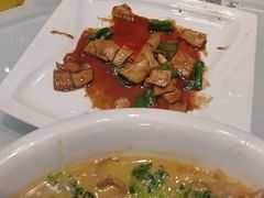 -臻品汇-镇江菜-河豚(大润发店)