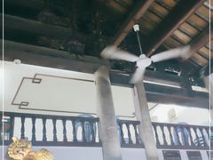-飘香小食店(国平路店)