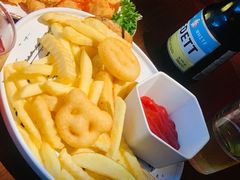 -阿卡贝拉音乐汇(印象城店)