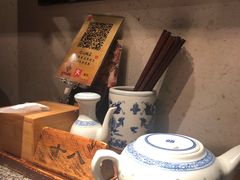 -南京大牌档(之心城店)