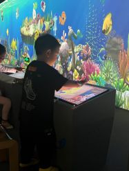 -超级奈尔宝SUPER NEOBIO(杭州星光店)