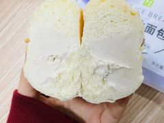 -奈雪的茶(时代天街店)