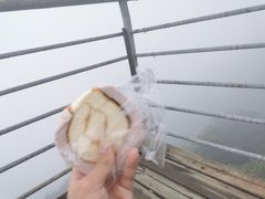 -七娘山