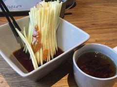 -U你·天然调味(南湖总店)