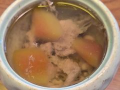 -真功夫(彩田路店)