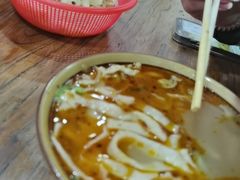 -兄弟俩老李家牛肉汤(总店)