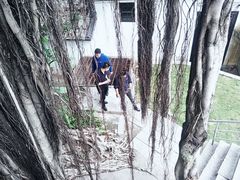 -中国船政文化博物馆