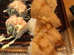 -武汉香格里拉大酒店·香宫中餐厅