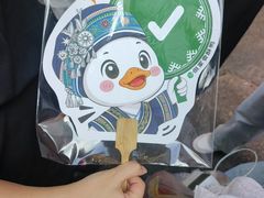 -但家香酥鸭(民生路总店)