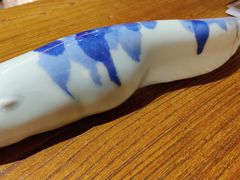 -望京一号·重庆江湖菜(工体店)