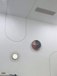 -苗医生专业祛痘·皮肤管理