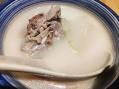 -顺承小院儿