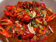 -长沙文和友(海信广场店)