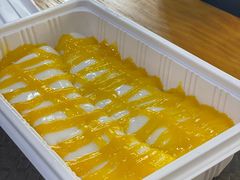 -文昌邓记清补凉(西沙路店)