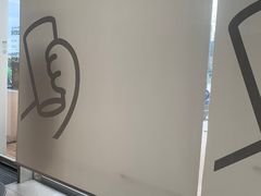 -喜茶(珠海华发商都店)