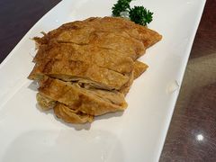 -德兴馆(广东路总店)