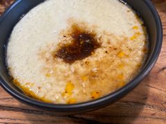 -每碗面馆(新鸿安大厦店)