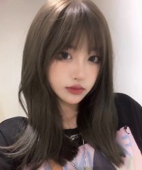 -BULB STUDIO 巴柏明星发型工作室