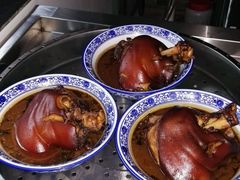 -沈厅酒家(周庄店)