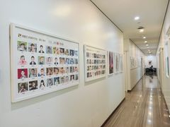 -刘健艺术钢琴学校·专注钢琴教育25周年(徐家汇校区)