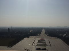 -法门文化景区